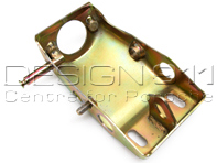 Support de roulement de commande de pédale. Porsche 911 1977-88 RHD - 91142306601 Support de roulement de commande de pédale. Porsche 911 1977-88 RHD - 91142306601