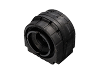 Rear anti roll bar bush air suspension. Porsche 970 Panamera - 97033379208 Rear anti roll bar bush air suspension. Porsche 970 Panamera - 97033379208