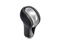 Leva selettrice Tiptronic. Porsche 987 Boxster / Cayman / 997 - 9974260691, 99742606910, 99742606911, 997426069108YR, 997426069118YR, 997426069105X5, 997426069108G1, 997426069118G1, 997426069103S8, 997426069113S8, 997426069104P1, 997426069109N2, 997426069109Q3, 99742606910D11, 99742606910T11, 99742606910N11 Leva selettrice Tiptronic. Porsche 987 Boxster / Cayman / 997 - 9974260691, 99742606910, 99742606911, 997426069108YR, 997426069118YR, 997426069105X5, 997426069108G1, 997426069118G1, 997426069103S8, 997426069113S8, 997426069104P1, 997426069109N2, 997426069109Q3, 99742606910D11, 99742606910T11, 99742606910N11