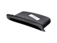 Tirador Cabrio. Porsche 911 86-89 / 964 / 993 - 9115652716570B, 9115652726570B Tirador Cabrio. Porsche 911 86-89 / 964 / 993 - 9115652716570B, 9115652726570B