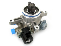 High pressure fuel pump. Porsche 997 / 991 / Boxster / Cayman - 9A1110315FX, 9A1110315FX, 9A1110315GX