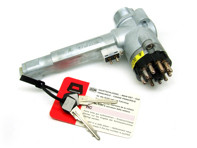 Ignition starter / steering lock. Porsche 911 / 964 / 944 - 91161390101, 91161390201, 91163190202, 91163190203 Ignition starter / steering lock. Porsche 911 / 964 / 944 - 91161390101, 91161390201, 91163190202, 91163190203