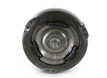 Convertitore di coppia Tiptronic. Porsche 986 Boxster / 987 Boxster / 987C Cayman