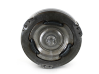 Tiptronic torque converter. Porsche 986 Boxster / 987 Boxster / 987C Cayman Tiptronic torque converter. Porsche 986 Boxster / 987 Boxster / 987C Cayman