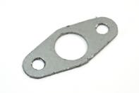 Turbo to Oil Container Gasket. Porsche 911 / 964 - 93010711601 Turbo to Oil Container Gasket. Porsche 911 / 964 - 93010711601