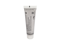 Grease for sliding/tilting sunroofs. Porsche 958 Cayenne - 95856490200 Grease for sliding/tilting sunroofs. Porsche 958 Cayenne - 95856490200