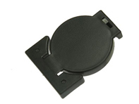 Diagnostic plug / cover. Porsche 944 89-91 - 94461241701 - URO-013589 Diagnostic plug / cover. Porsche 944 89-91 - 94461241701 - URO-013589