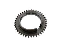 Dientes de perro 1ª marcha. Porsche 911 y 912 1965-71, 914 Todos en primera marcha con 5 velocidades - 90130224106, 9013022410