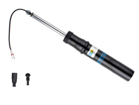 Bilstein B4 Damptronic Front Shock Absorber. Porsche Macan - 23-245891, 23245891, 95B413031A, 95B413031G, 95B413031F, 95B413031, 95B413031R, 95B413031M Bilstein B4 Damptronic Front Shock Absorber. Porsche Macan - 23-245891, 23245891, 95B413031A, 95B413031G, 95B413031F, 95B413031, 95B413031R, 95B413031M