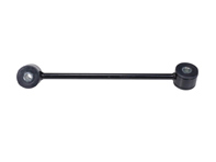 Drop link, Rear. Porsche 928 1978-96 - 92833305901, 92833306001, 92833305902, 92833306002 - PR02030P, PR02031P Drop link, Rear. Porsche 928 1978-96 - 92833305901, 92833306001, 92833305902, 92833306002 - PR02030P, PR02031P