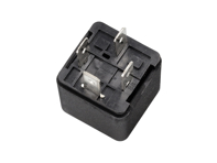 Relay. Porsche 924 / 928 / 944 / 964 / 968 / 993 - 141951253B, 171937503, 0332019103 Relay. Porsche 924 / 928 / 944 / 964 / 968 / 993 - 141951253B, 171937503, 0332019103