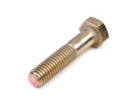 Exhaust Bolt M8 x 40. Porsche 911 1974-89 - 90007428202 Exhaust Bolt M8 x 40. Porsche 911 1974-89 - 90007428202