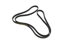 Drive belt. Porsche 957 Cayenne / 958 Cayenne / 970 Panamera - 95510225100, 7DPK2880, 7PP903137, 1987946214, 7DPK2884 Drive belt. Porsche 957 Cayenne / 958 Cayenne / 970 Panamera - 95510225100, 7DPK2880, 7PP903137, 1987946214, 7DPK2884