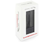 自动照明改装开关。保时捷 987 Boxster / Cayman / 997 / Cayenne - PALS987997955957, 7L5941531B, 99761352500, 99761353501, 95561323502, 955613235026N3, 99761353501A05 自动照明改装开关。保时捷 987 Boxster / Cayman / 997 / Cayenne - PALS987997955957, 7L5941531B, 99761352500, 99761353501, 95561323502, 955613235026N3, 99761353501A05