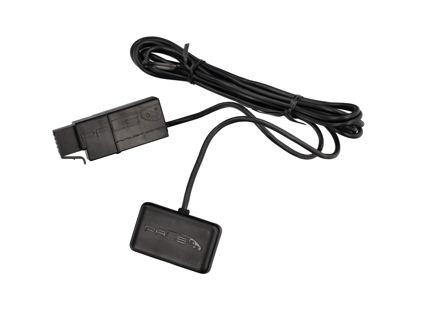 Automatische verlichting retrofit schakelaar. Porsche 987 Boxster / Cayman / 997 / Cayenne - PALS987997955957, 7L5941531B, 99761352500, 99761353501, 95561323502, 955613235026N3, 99761353501A05