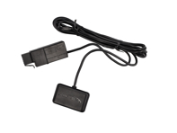 Commutateur de rétrofit d'éclairage automatique. Porsche 987 Boxster / Cayman / 997 / Cayenne - PALS987997955957, 7L5941531B, 99761352500, 99761353501, 95561323502, 955613235026N3, 99761353501A05