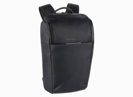 Backpack - Essential Collection