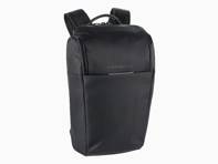 Backpack - Essential Collection Backpack - Essential Collection