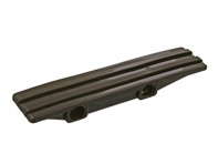 Chain guide rail, Brown. Porsche 911 1966-89 - 91110522205, 90110522202, 90110522203, 91110522204 Chain guide rail, Brown. Porsche 911 1966-89 - 91110522205, 90110522202, 90110522203, 91110522204