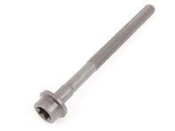 Cylinder head bolt. Porsche Cayenne / Macan / Panamera - 94810418110, 474.990 Cylinder head bolt. Porsche Cayenne / Macan / Panamera - 94810418110, 474.990