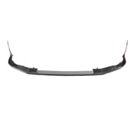 Spoiler anteriore inferiore Rennline in fibra di carbonio. Porsche 991.1 - 99150555700, 991505557001E0, 991505557021E0, 99150555702 - E232 Spoiler anteriore inferiore Rennline in fibra di carbonio. Porsche 991.1 - 99150555700, 991505557001E0, 991505557021E0, 99150555702 - E232