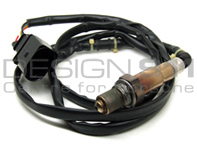 Sonde lambda à oxygène. Porsche 718 Boxster / 718 Cayman DERRIÈRE Catalyseur - 9A7906265F Sonde lambda à oxygène. Porsche 718 Boxster / 718 Cayman DERRIÈRE Catalyseur - 9A7906265F