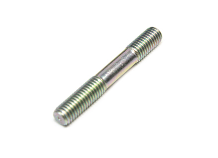 Stud M8x42 - 9990620520Y