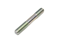 Stud M8x42 - 9990620520Y