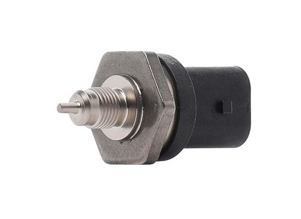 Oil Pressure Sender. Porsche 918 Spyder 2015 - 9A160620300 - 026154401F