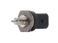 Oil Pressure Sender. Porsche 918 Spyder 2015 - 9A160620300 - 026154401F