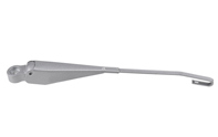 Front wiper arm. Porsche 356 B-T6 LHD - 64462830112, 1698300800 - 1698300800 Front wiper arm. Porsche 356 B-T6 LHD - 64462830112, 1698300800 - 1698300800