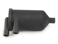 Oil separator. Porsche 911 Turbo 81-89 - 93010732101 Oil separator. Porsche 911 Turbo 81-89 - 93010732101