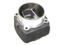 Engine Cylinder with pistons. Porsche 993TT 3.6L - 99310391532, 99310391527, 504 37 00 Engine Cylinder with pistons. Porsche 993TT 3.6L - 99310391532, 99310391527, 504 37 00