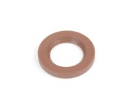 Camshaft / balance shaft seal. Porsche 924S / 944 - 19413, 99911328140, 81-25808-00, 812580800