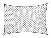 Luggage net. Porsche 924 / 944 / 968 - 477863539 Luggage net. Porsche 924 / 944 / 968 - 477863539