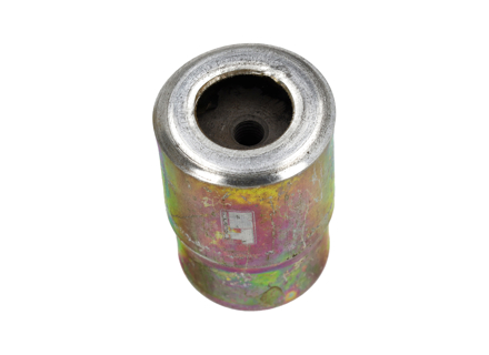 加速器连杆连接器。保时捷 911 1965-89 - 91142308102 - URO-012494, 1670150300