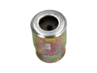 加速器连杆连接器。保时捷 911 1965-89 - 91142308102 - URO-012494, 1670150300