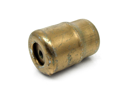 加速器连杆连接器。保时捷 911 1965-89 - 91142308102 - URO-012494, 1670150300