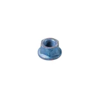 Shock absorber top nut Porsche 964 / 993 - 99908444109