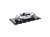 Porsche 911 GT3 with Touring Package (992.2) – Limited Edition - WAP0215230TGT3