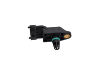 Intake manifold absolute pressure sensor (Map sensor). Porsche 991 / Boxster / Cayman / 958 / 970 - 94860618000, 0-261-230-247, 0261230247 Intake manifold absolute pressure sensor (Map sensor). Porsche 991 / Boxster / Cayman / 958 / 970 - 94860618000, 0-261-230-247, 0261230247