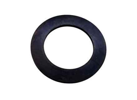 刹车油壶盖密封圈。适用于保时捷 911 / 914 / 928 - 90135590800 - PDBBF