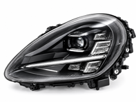 Faro a LED. Porsche 976 Panamera 2023>> - 976941113A, 976941114A - 1EX 016 351-531, 1EX 016 351-541