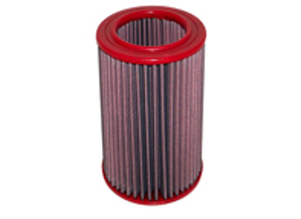 BMC Air Filter. Porsche 911 / 914 1966-76 (Part No. FB232/07) - FB232/07, FB23207