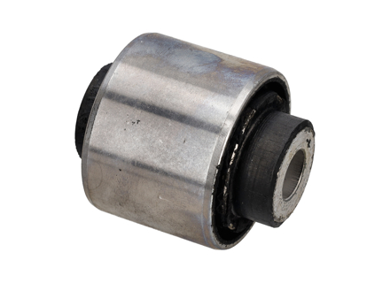 Rear wheel carrier concentric bush. Porsche 991 and 991 Turbo 2012 onwards - 99133111103, 99133111104, 99133111112, 99133111113, 99133111203, 99133111204, 99133111205, 99133111212, 99133161112, 99133111105, 99133111120, 99133111121, 99133111220, 99133111221, 99133111133, 99133111134, 99133111233, 99133111234, 99133111213