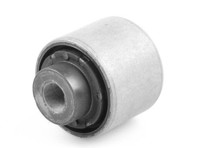 Rear wheel carrier concentric bush. Porsche 991 and 991 Turbo 2012 onwards - 99133111103, 99133111104, 99133111112, 99133111113, 99133111203, 99133111204, 99133111205, 99133111212, 99133161112, 99133111105, 99133111120, 99133111121, 99133111220, 99133111221, 99133111133, 99133111134, 99133111233, 99133111234, 99133111213 Rear wheel carrier concentric bush. Porsche 991 and 991 Turbo 2012 onwards - 99133111103, 99133111104, 99133111112, 99133111113, 99133111203, 99133111204, 99133111205, 99133111212, 99133161112, 99133111105, 99133111120, 99133111121, 99133111220, 99133111221, 99133111133, 99133111134, 99133111233, 99133111234, 99133111213