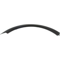 Front wheel arch extension rear section Black. Porsche 958 Cayenne - 958559727009B9, 95855972700, 958559728009B9, 95855972800 Front wheel arch extension rear section Black. Porsche 958 Cayenne - 958559727009B9, 95855972700, 958559728009B9, 95855972800