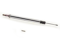 Bilstein Sports B6 FRONT shock absorber. Porsche 911 1972-89 - 34-612200, 34612200 Bilstein Sports B6 FRONT shock absorber. Porsche 911 1972-89 - 34-612200, 34612200