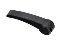 Bonnet/Hood Release Lever for Porsche 918 Spyder 2015 / 95B-1/95B-2/95B-3 Macan 2014>> - 95B823661, 95B823661A Bonnet/Hood Release Lever for Porsche 918 Spyder 2015 / 95B-1/95B-2/95B-3 Macan 2014>> - 95B823661, 95B823661A