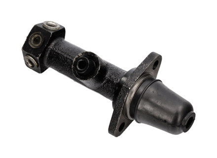 Brake master cylinder. Porsche 356C - 69535501100 - BP PS8966, 1661100400